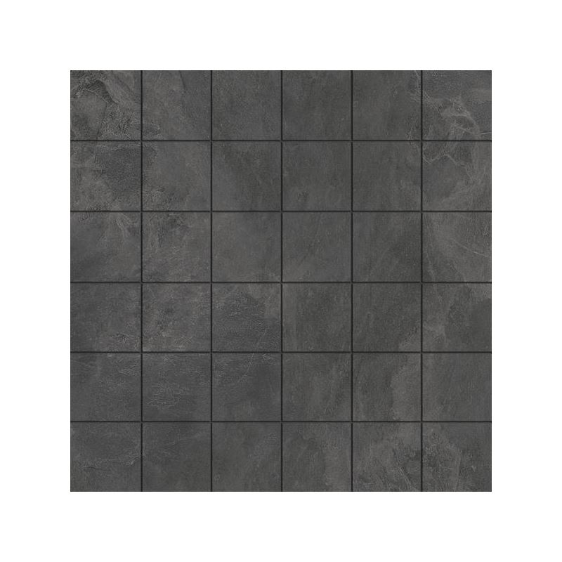 K9459148R001VTE0  Vitraglobal Tech-Slate 