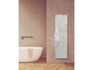 Полотенцесушитель Olycale®