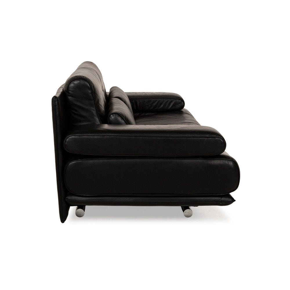 2-местный линейный диван Rolf Benz Rolf benz 6500 ARCH-00004369 - Вид №1