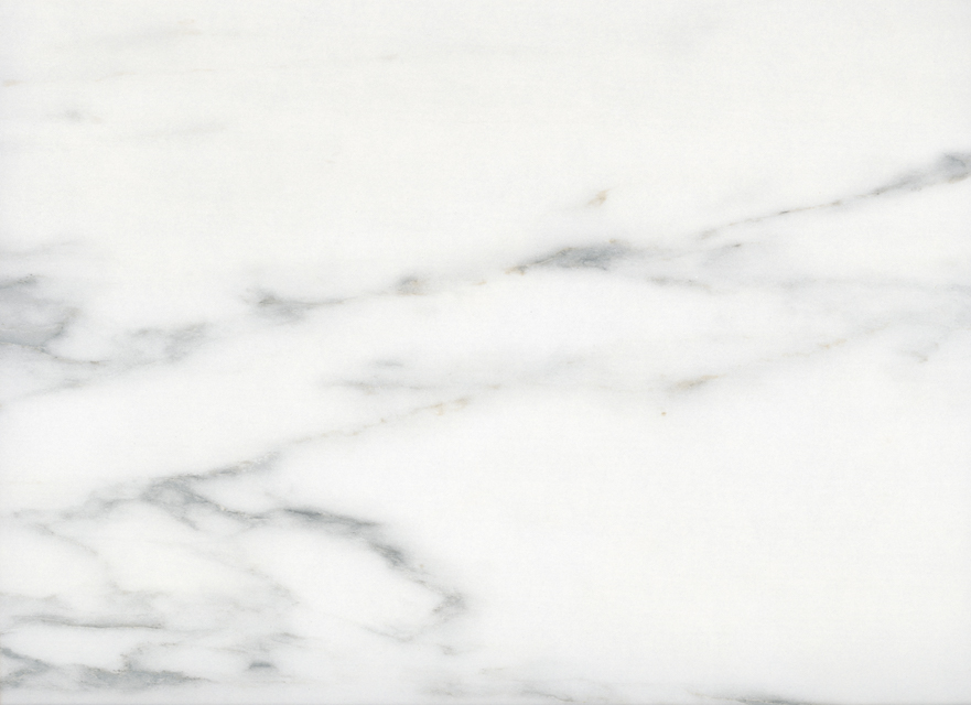 Столешницы для кухни - Апулия марми LIGRON LIST352 2126