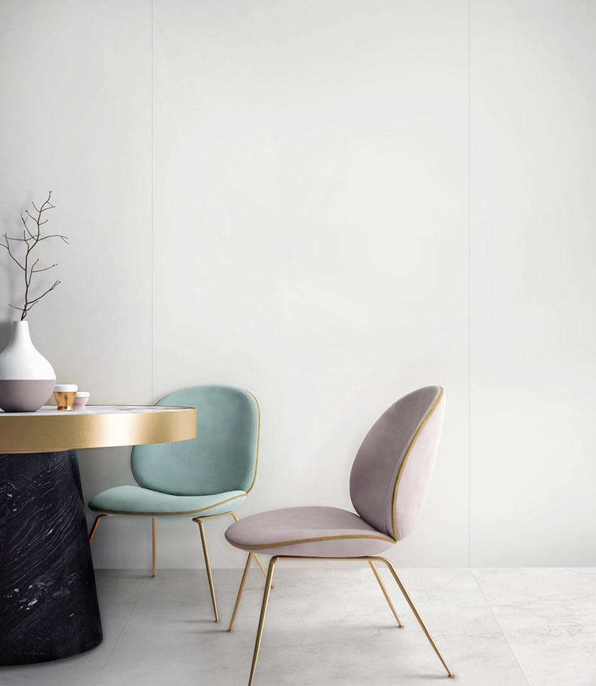 Arklam Внутренняя и внешняя спеченная керамическая плитка для стен / пола 6 mm sun-id-1508593 - Вид №1