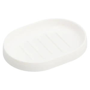 Мыльница VIDAGE Ливадия — элегантное решение для хранения мыла 89380382