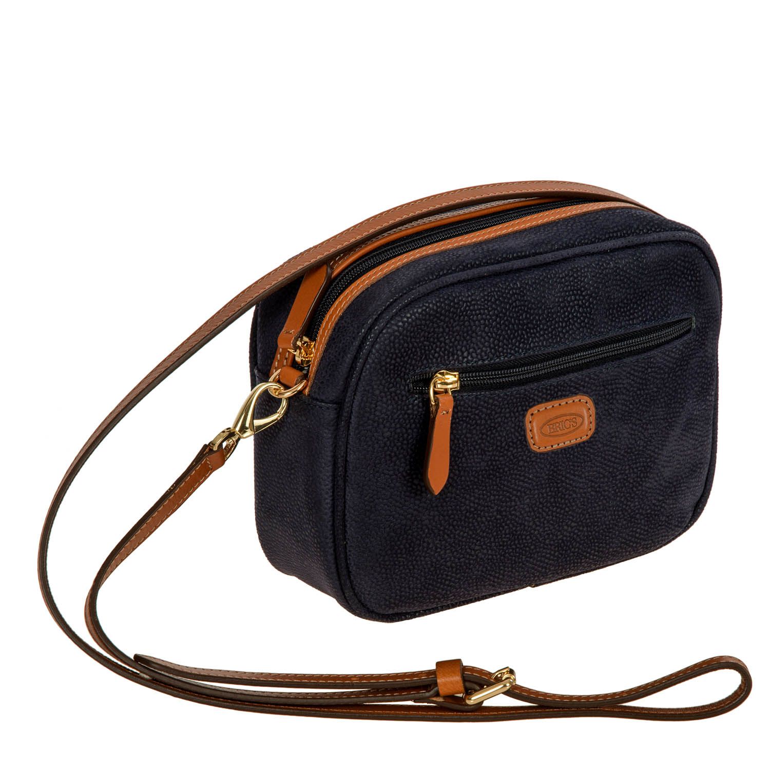 BLF53375.396 Сумка BLF53375 mini bag Brics Life - Вид №1