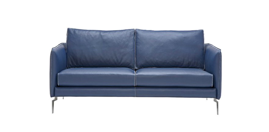 Диван  AMURA BARNABY 