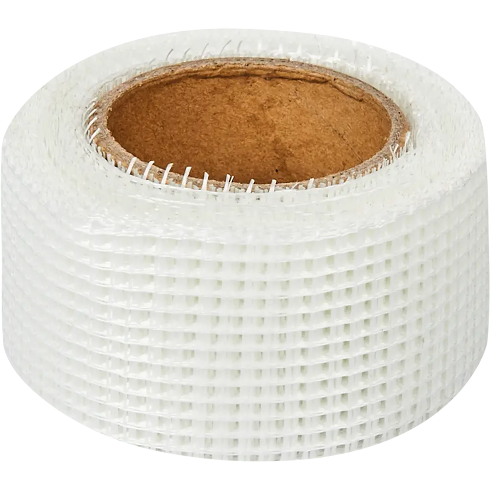 Серпянка MONLID 45 мм x 20 м STLM-2124277