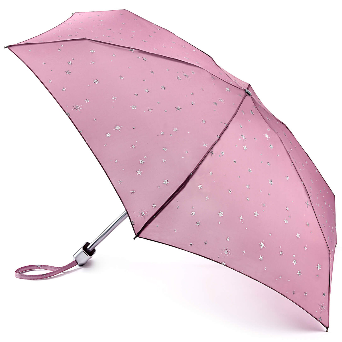 L501-4218 Зонт женский L501 Classics Fulton 