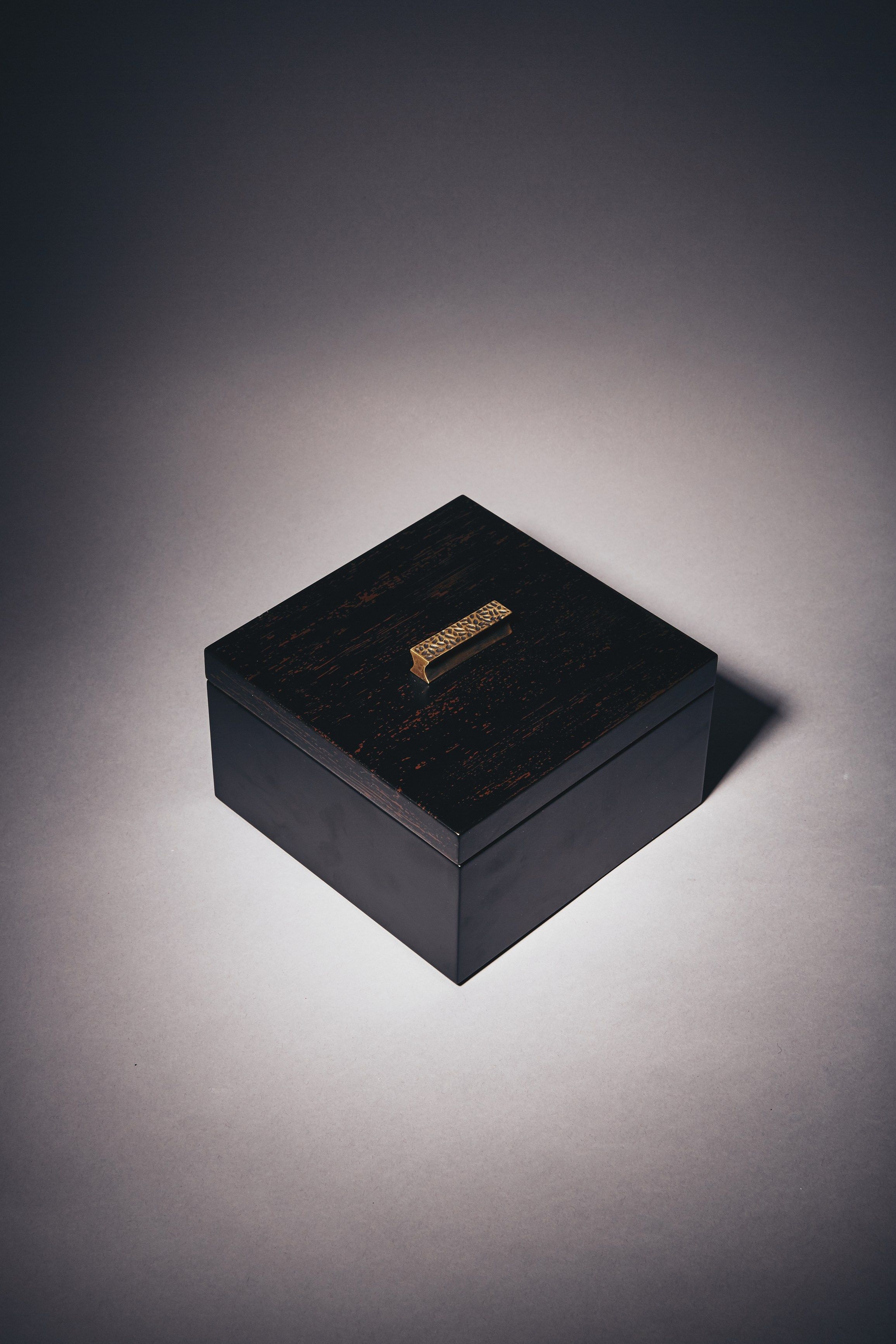 Контейнер REDA AMALOU DESIGN ARCH-00135976 - Вид №16