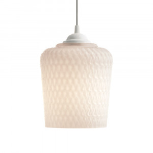 5705639719464 Подвесной светильник UMAGE CHARMING