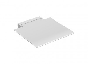 950.51.41090 Мобильное складное сиденье 450 HEWI System 800 K