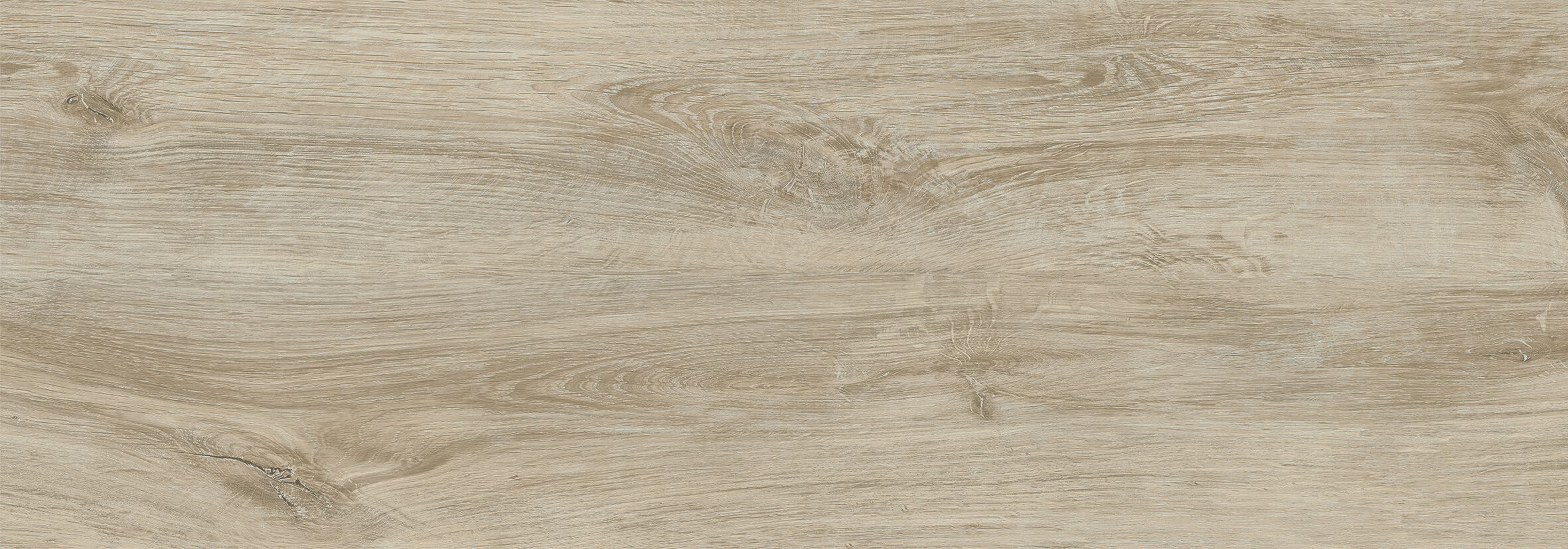 Напольное покрытие из керамогранита под дерево PIETRA SINTERIZZATA Super Hard Keramik 3 см ARCH-00055373 - Вид №2