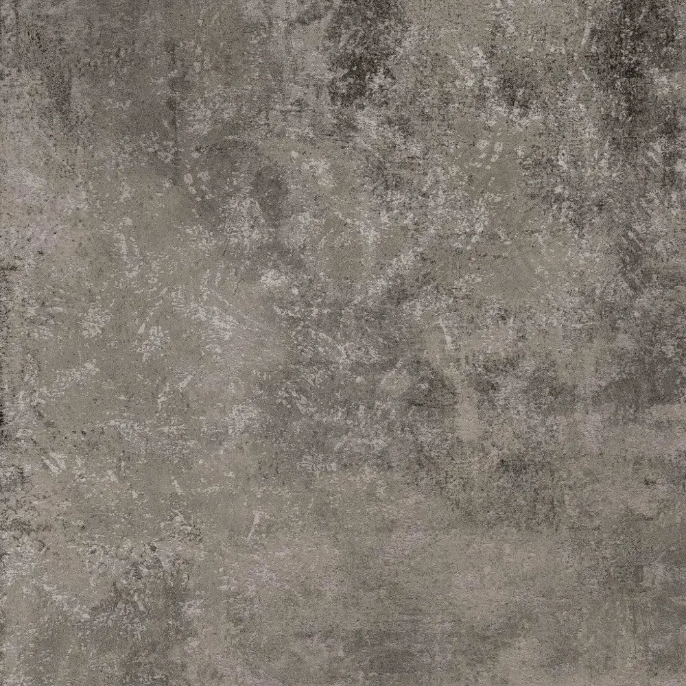 Керамогранит Axima Omaha с эффектом бетона 60×60 см 89434348 STLM-1565100 - Вид №1