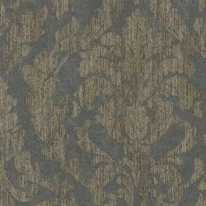 58072 Обои Marburg Saga