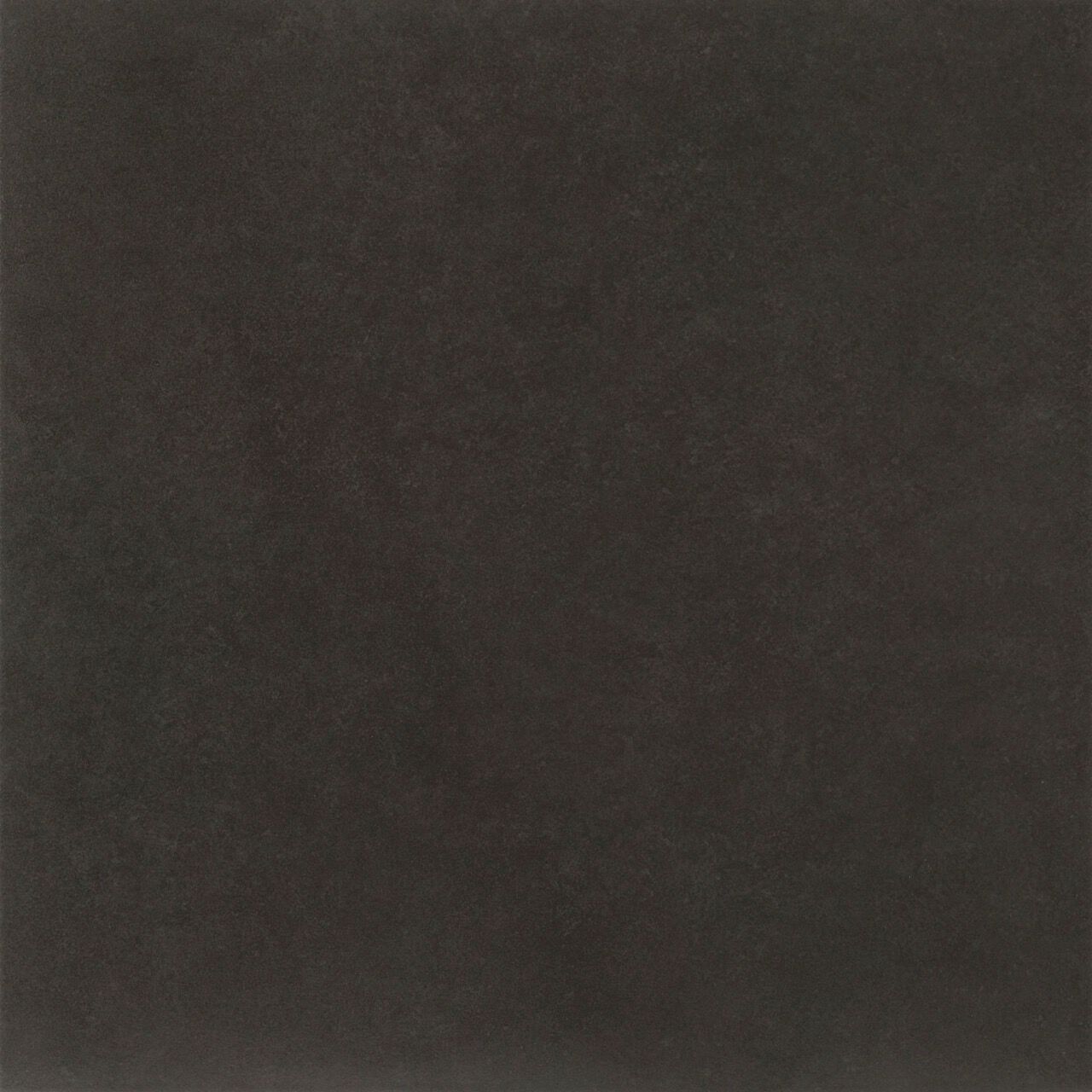 Пол / покрытие из глазурованной керамогранита с эффектом цемента RECER Time ARCH-00132093 - Вид №16