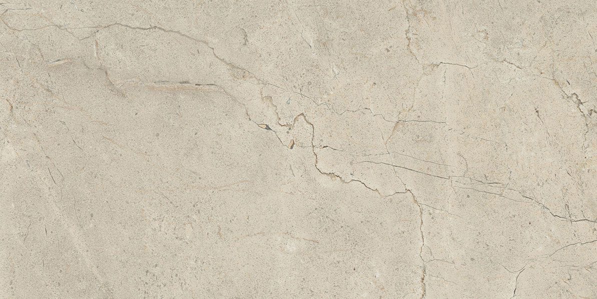 Пол / облицовка керамогранита с эффектом камня Italgraniti Calcis ARCH-00112215 - Вид №35