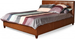 2000621335312 Кровать shb011-6 Dorelan