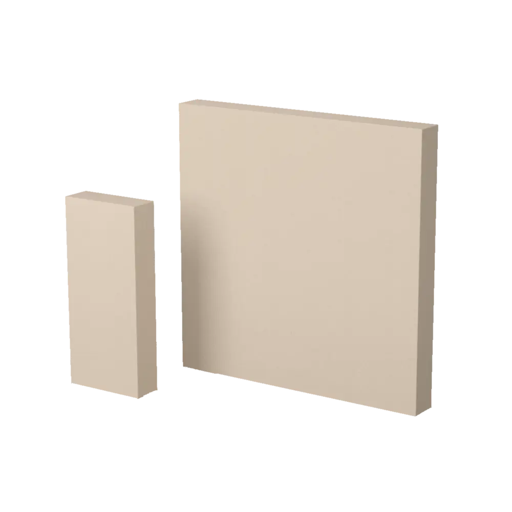 Стол кухонный Delinia Версаль раскладной 90-130x90 см круг дерево цвет топо STLM-2038915 - Вид №10