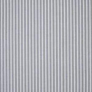 Рулон обоев MANOSQUE MANO81609209. Основа полиэстер: 64%
хлопок: 12%
лен: 12%
вискоза: 12%