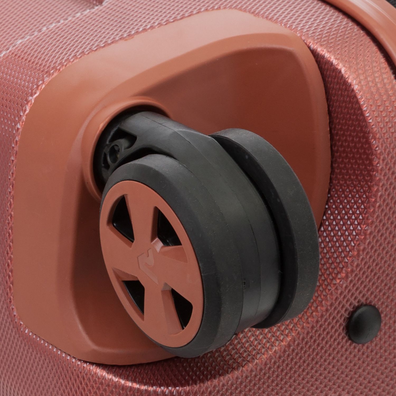 5612-0124 Чемодан 5612 M Roncato Unica - Вид №4