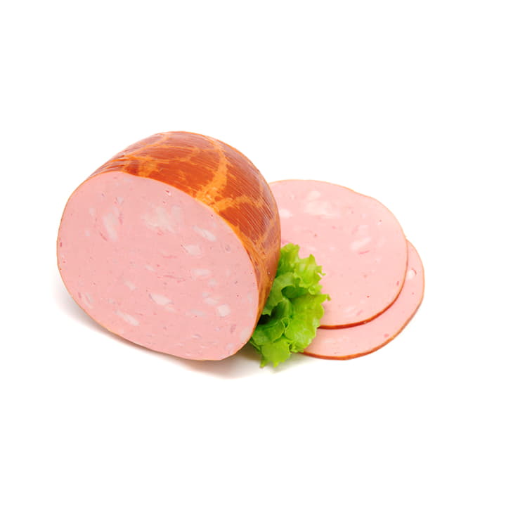 Колбаса Любительская ГОСТ от Татьяны Ерёмкиной Santreyd 14265