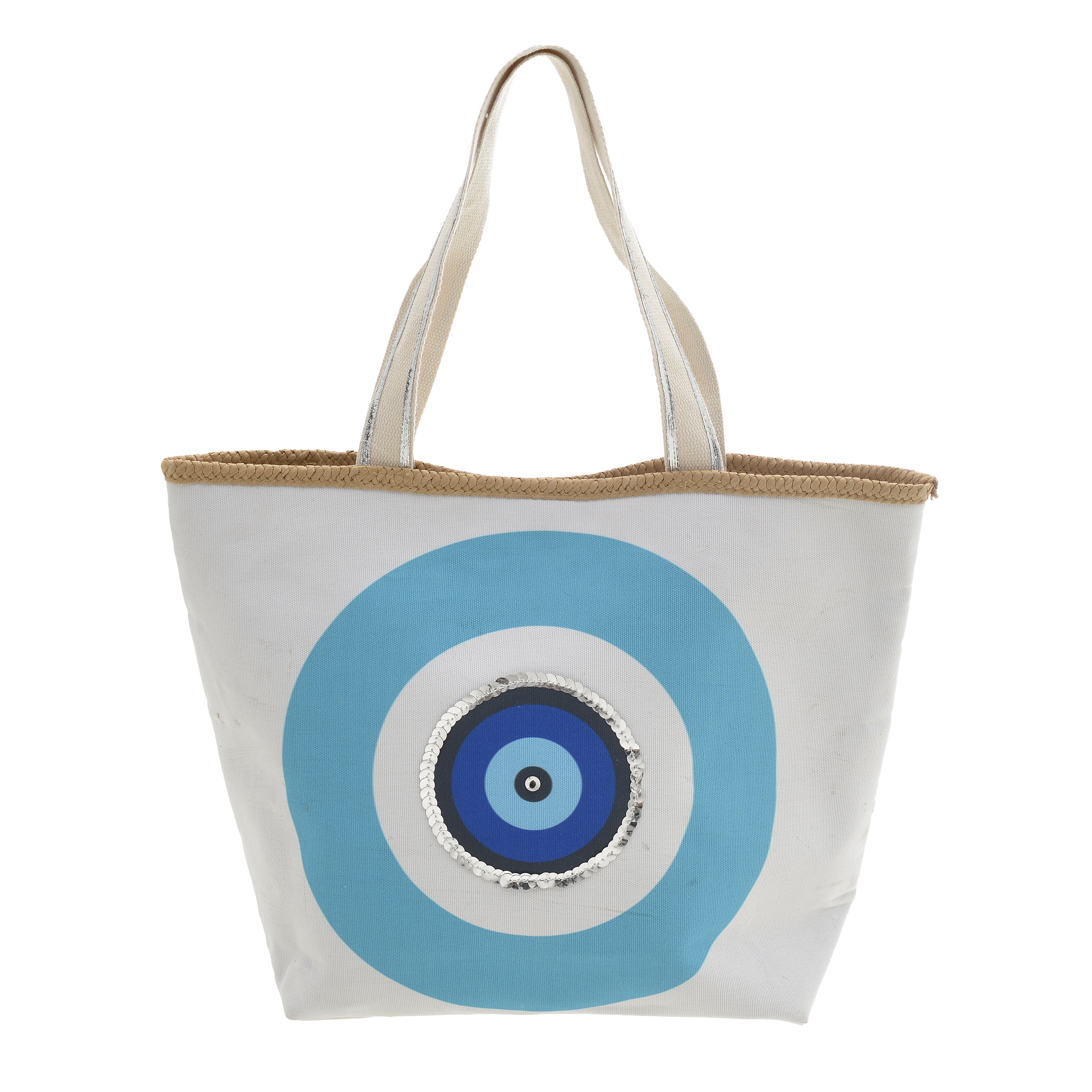 5842367.0029 СУМКА TO4ROOMS  - Вид №1