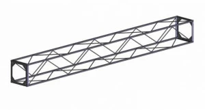 SELVOLINA Металлоконструкции для выставочных и выставочных стендов