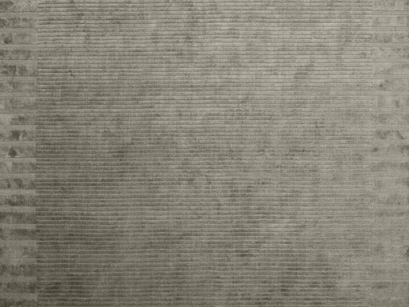 Molteni & C. Прямоугольный коврик ручной работы sun-id-1419938 - Вид №1