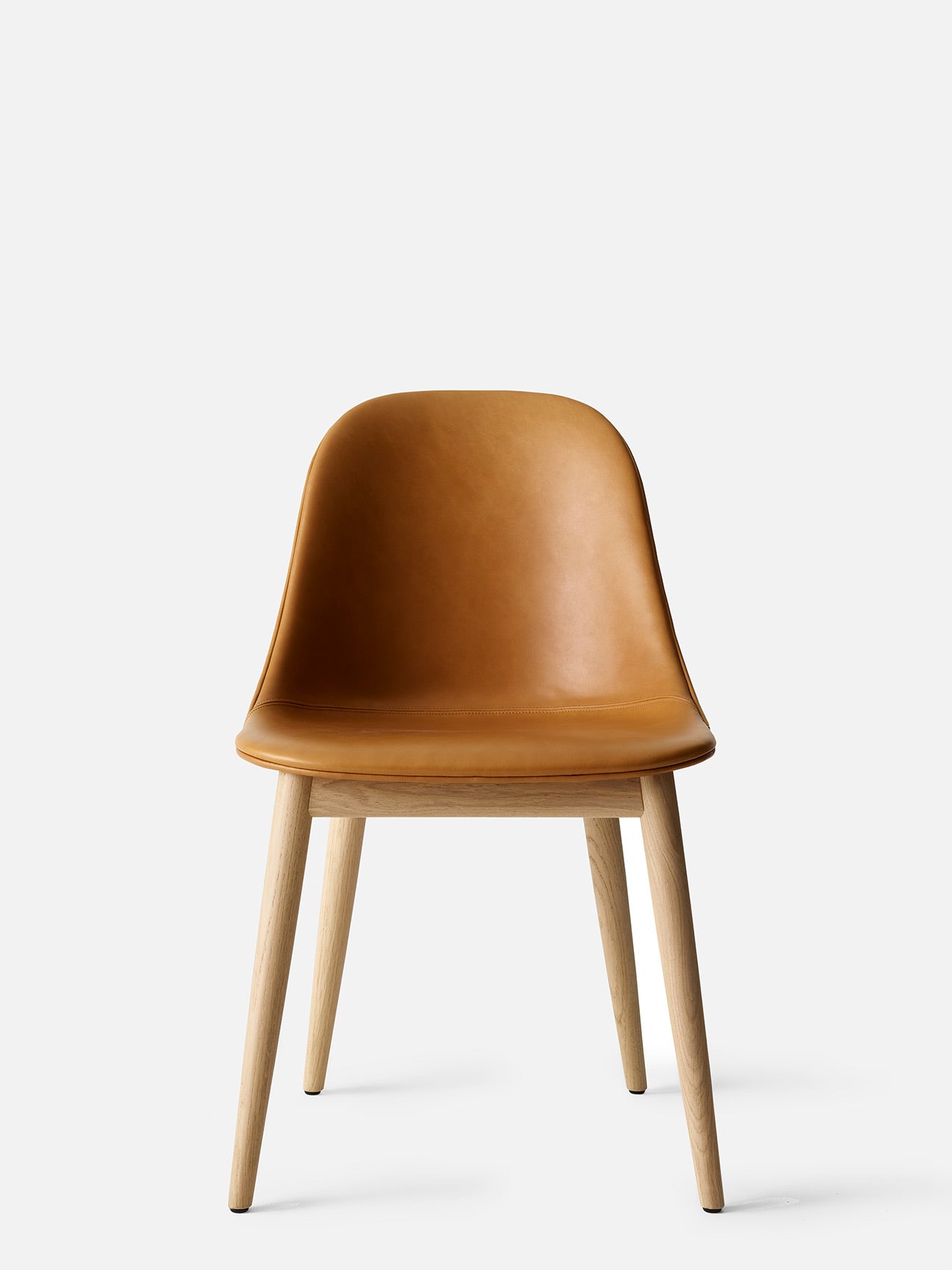 5709262033959 Кресло Harbour Side, обитое LuceLight  - Вид №32