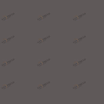 Керамогранит Rainbow RW 033 40x40 Неполированный ESTIMA RW033NS40X40RTC