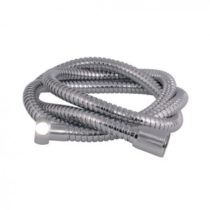 AGD 22.122C 175  Шланг для душа  ARGO kran