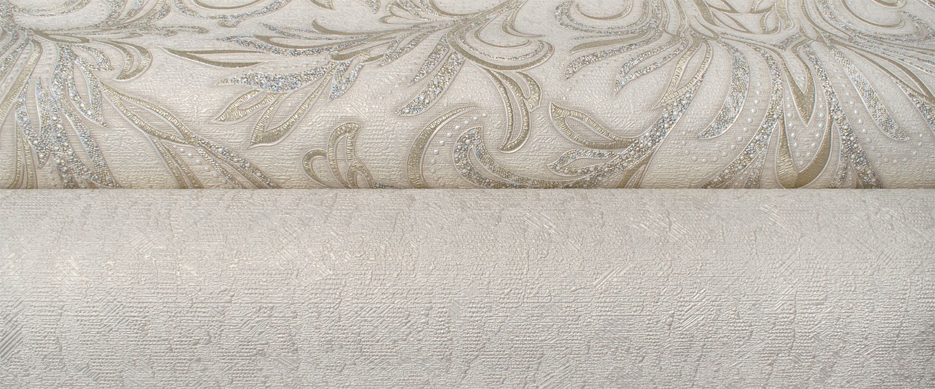 Victoria Stenova 888936 Фон BALET 888936  - Вид №3