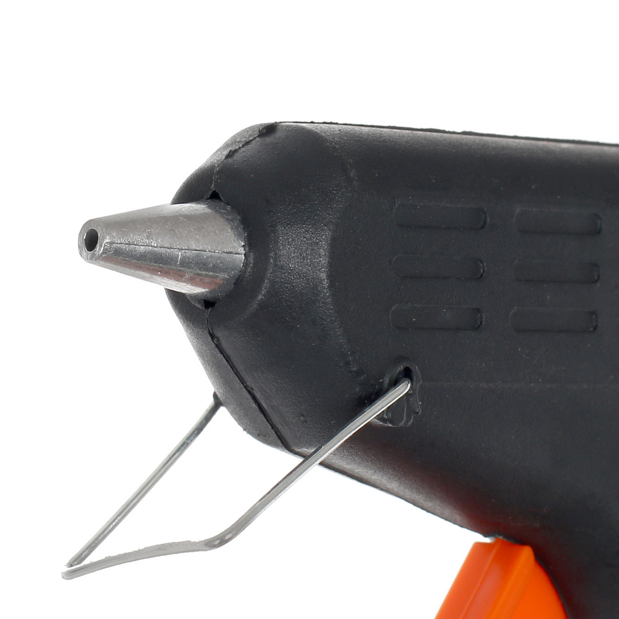 Набор клеевых пистолетов Sparta 93038 8109718 STDN-0125098 - Вид №3