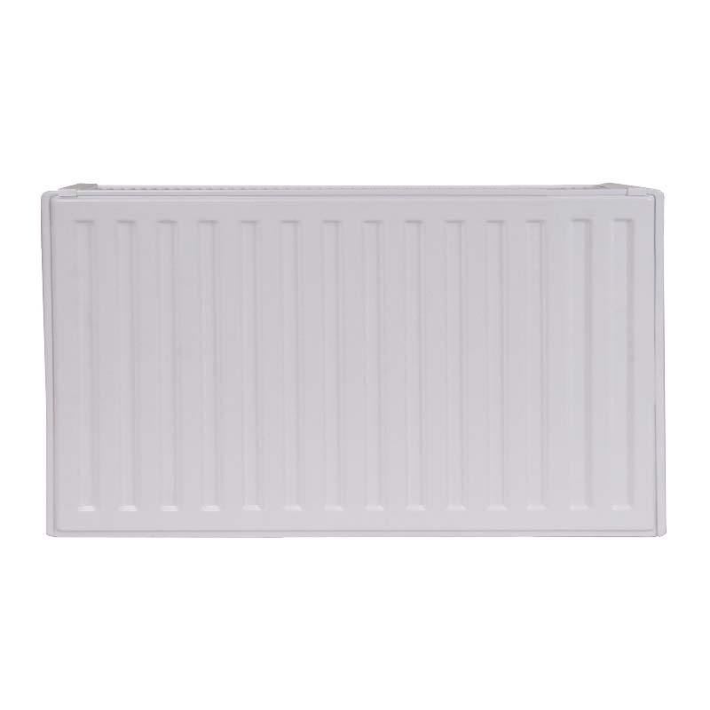 Радиатор стальной панельный COMPACT 21K VOGEL&NOOT 300x600 E21KBA306A