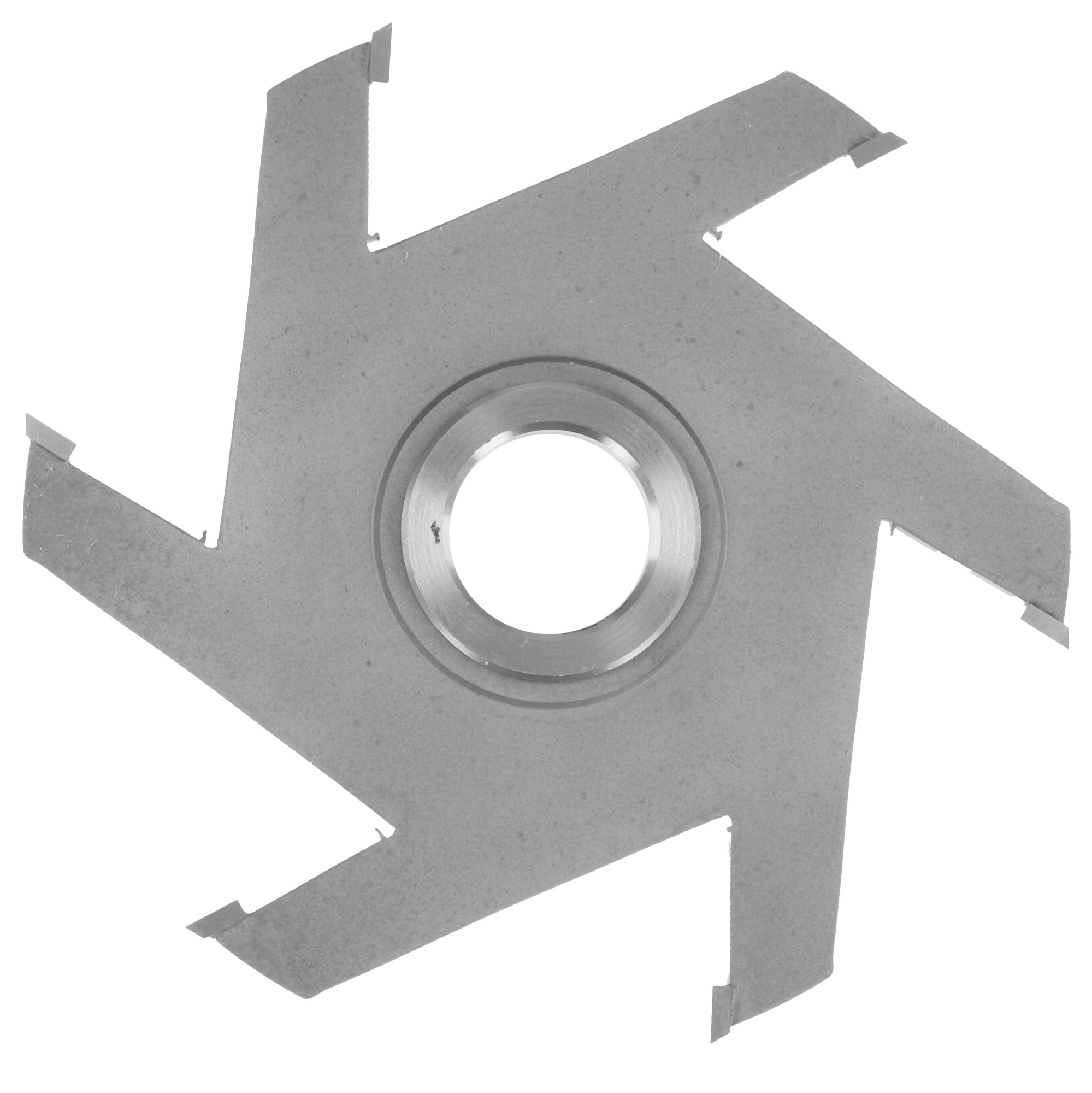 Фреза BELMASH RF0042T 9153328 STDN-0065175 - Вид №3