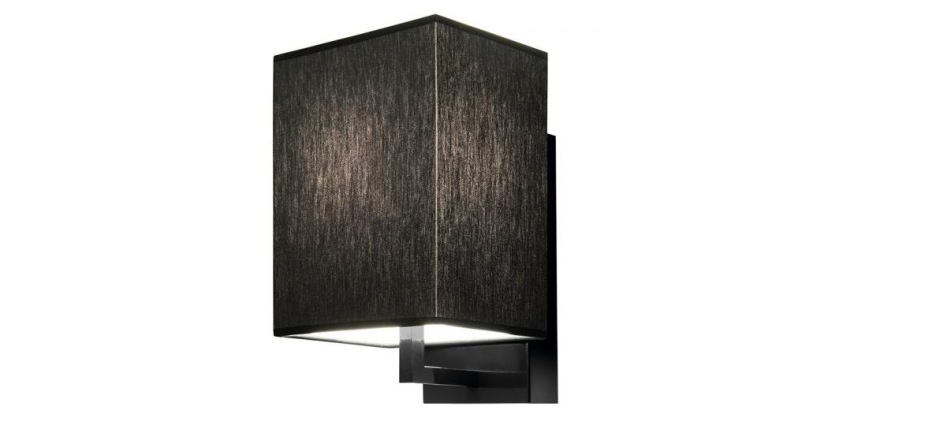 000606 Бра Carpyen Turin Santreyd 