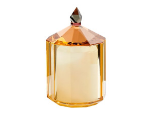 Кристалл окружающей среды парфюмер