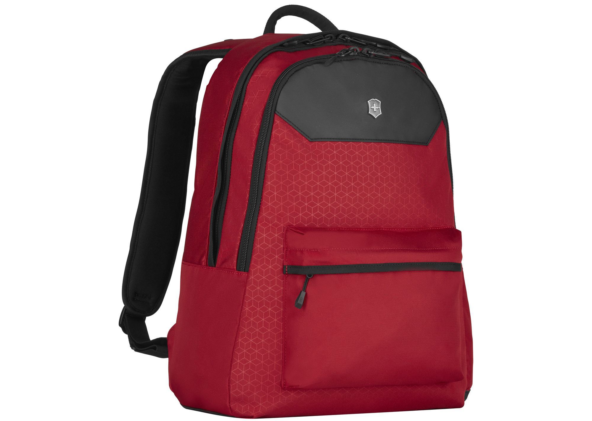 606738 Рюкзак Standard Backpack Victorinox Altmont Original  - Вид №3