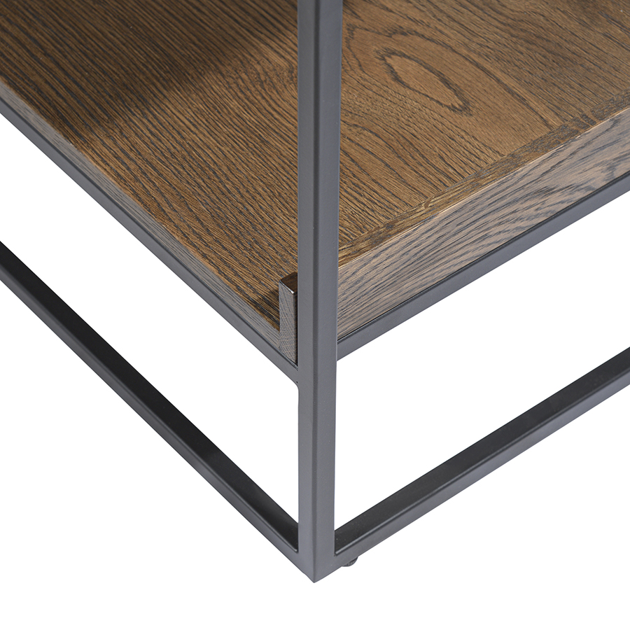 43343020 Скамья , rivoli, 120х35х45 см Unique Furniture  - Вид №13