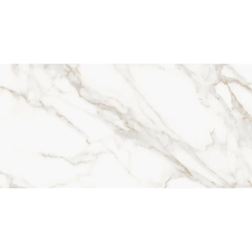 Керамогранит LB Ceramics Алесси белый матовый 30x60.3 см 89336248 STLM-0948246 - Вид №1