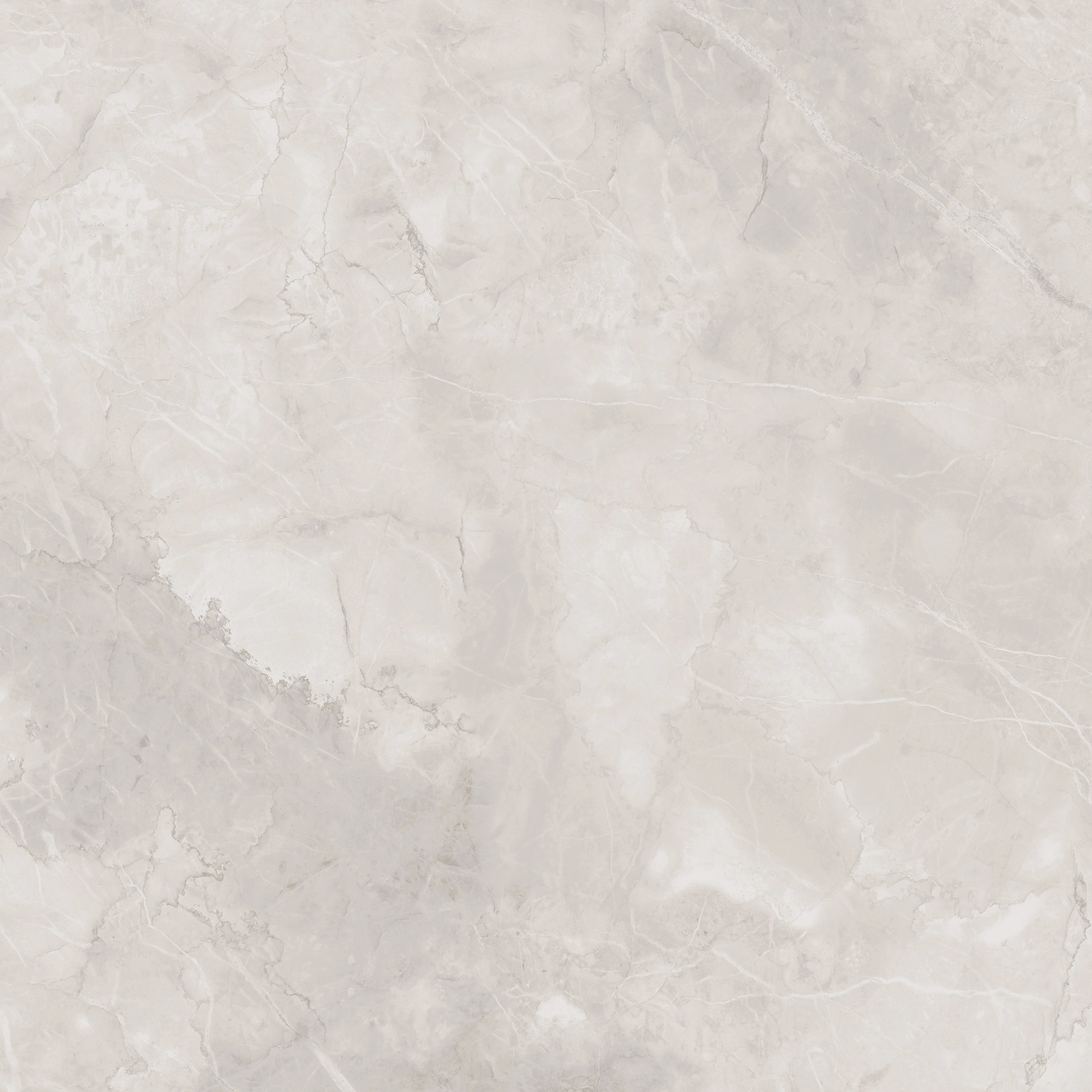 MICADO WHITE ARCADIA CERAMICA CR6015-A - Вид №8