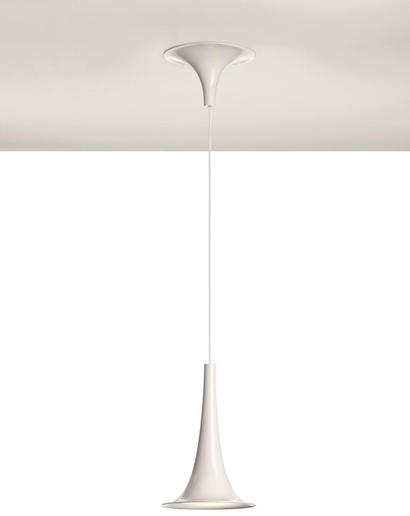 AXOLIGHT Светодиодный подвесной светильник из абс Nafir sun-id-1493931 - Вид №1