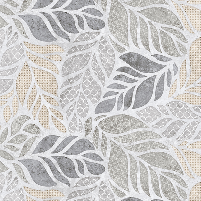 Стеновые панели - Палладио лайт