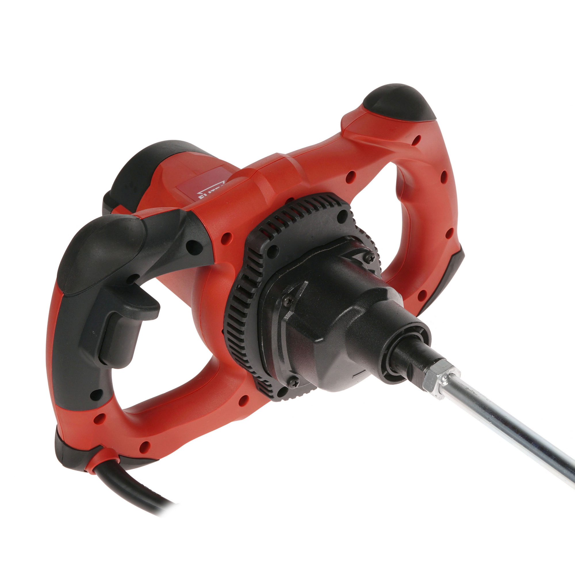 Дрель-миксер ELITECH МС 1400Э 8165158 STDN-0080854 - Вид №5