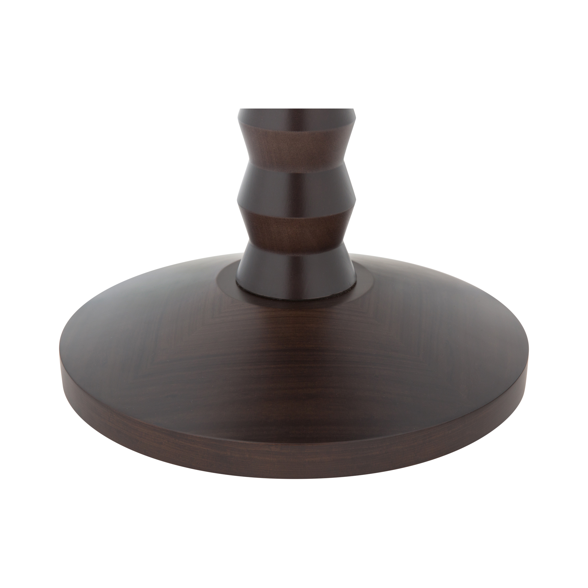 Стол / Brooke Smania sun-id-378397 - Вид №4