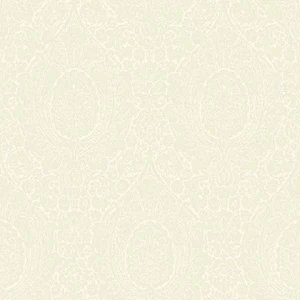 343-345426 Обои ProSpero Raw Elegance