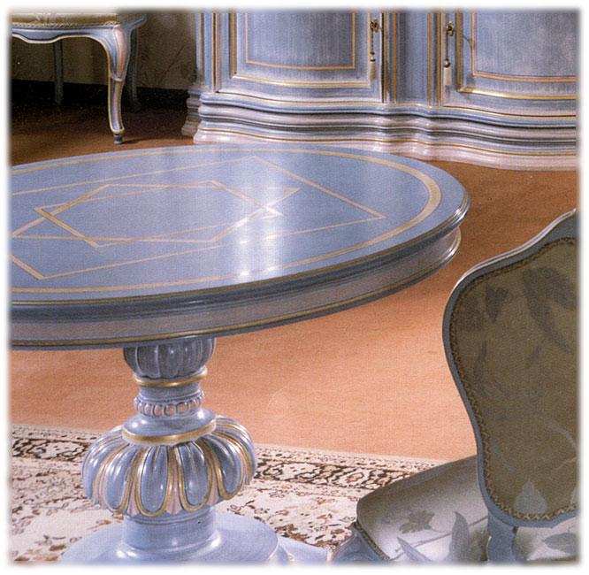 Стол 260 FRATELLI RADICE 10170200005 