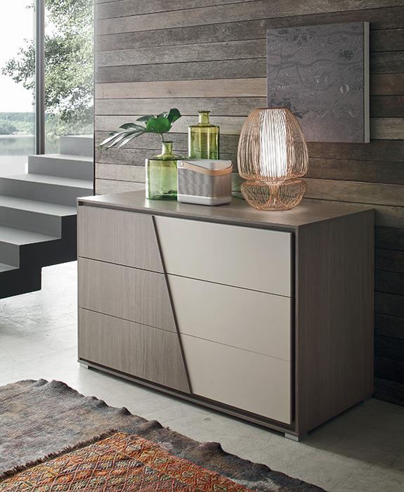 Cross Maroneseacf Gruppi