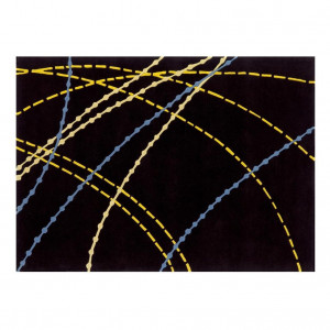 002500 Ковер Neon NOW CARPETS Michael Banks