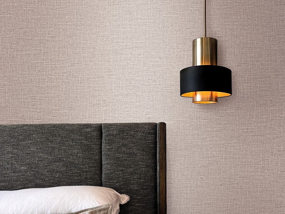 Обои с эффектом ткани Jannelli&Volpi ALTAGAMMA WOVEN ARCH-00043102