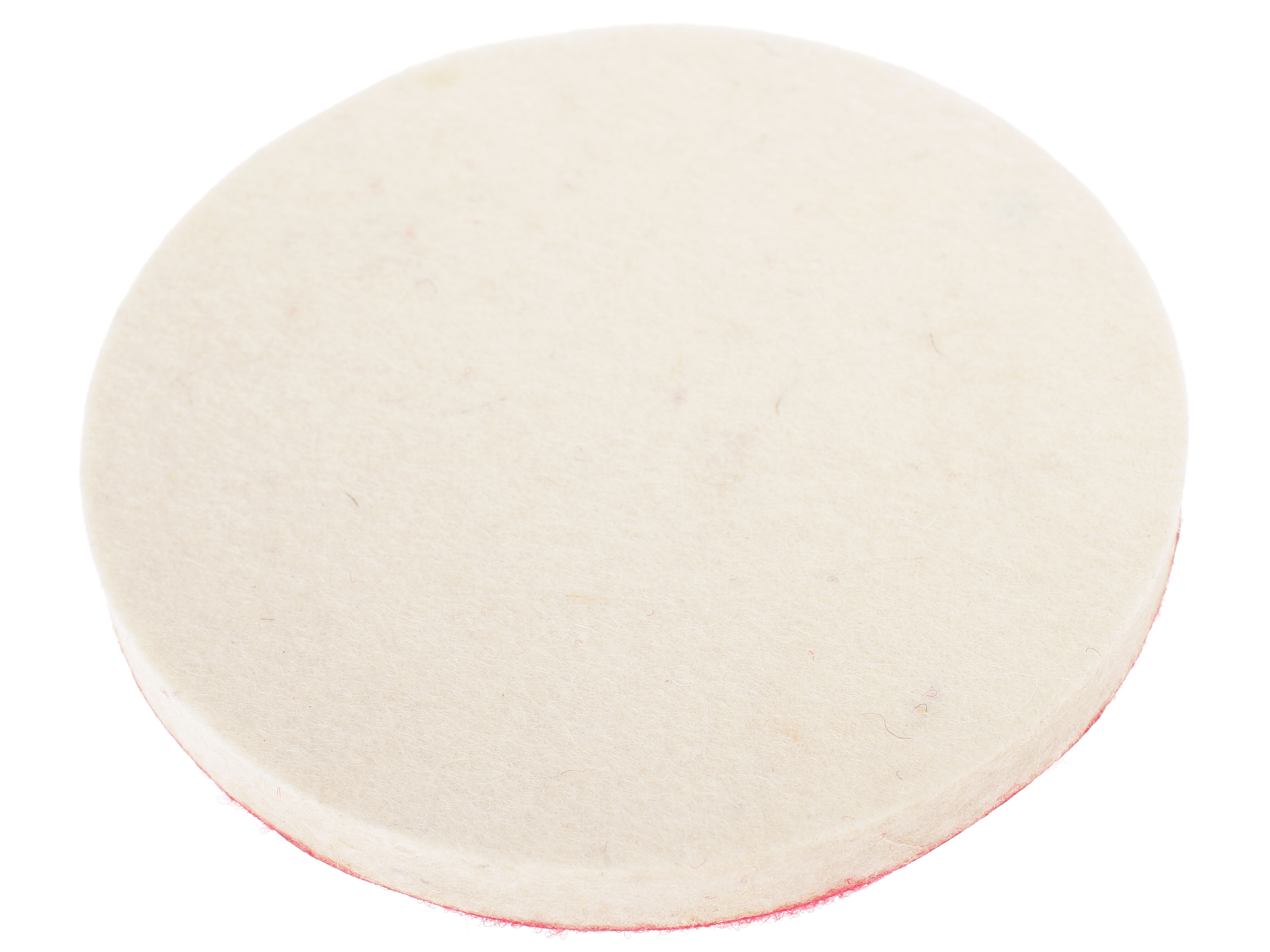 Полировальная насадка ЗУБР "ЭКСПЕРТ" 3593-125 1038297 STDN-0061785 - Вид №2