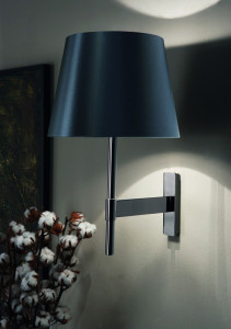 Бра JUDITH SMANIA LMJUDITH01